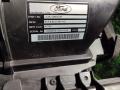 корпус отопителя (печки) Ford F-Max 2019, дизель, АКПП, JC4619B555BF, T328222, T358190, T392801 - фото №3