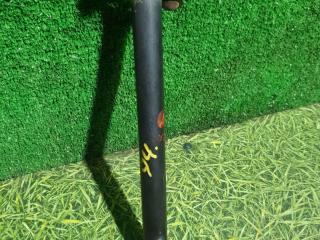 Тяга кулисы КПП Scania 5-Series 2006, 10.6 л., DC 11.09, дизель, МКПП, 1469566