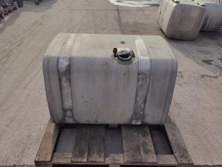 бак топливный MAN TGA 1 поколение 2006, 10.5 л., D 2066 LF 01, дизель, АКПП, 81122015700