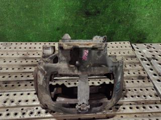 суппорт передний левый MAN TGA 1 поколение 2003, 12.0 л., D 2866 LF28, дизель, АКПП, 81508046409