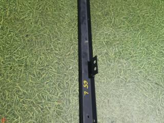 кронштейн (крепление) DAF XF 105 1 поколение 2010, дизель, МКПП, KRONSHTEINSTORYL105