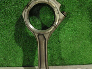 шатун DAF XF 105 1 поколение 2011, 12.9 л., MX 340, дизель, МКПП, 1675250