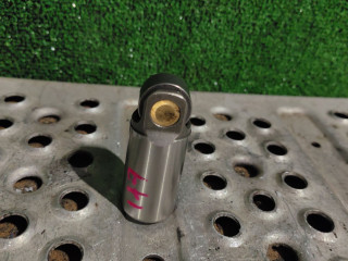 толкатель клапана впускной DAF XF 105 1 поколение 2011, 12.9 л., MX 340, дизель, МКПП, 1645642