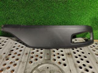 Молдинг кабины лев. верх. Ford F-Max 2019, дизель, АКПП, JC46502F30BBW