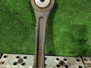 стойка стабилизатора Mercedes-Benz Actros 4 поколение (MP4) 2012, 12.8 л., OM 471.909, дизель, АКПП, 9603231411