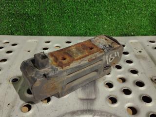 кронштейн радиатора Mercedes-Benz Actros 3 поколение (MP3) 2010, 11.9 л., OM 541.976, дизель, АКПП, 9305040117