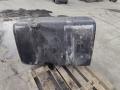 бак топливный MAN TGA 1 поколение 2005, 12.8 л., D 2876 LF 12, дизель, МКПП, 81122015718 - фото №8