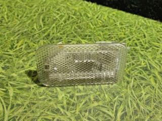 фонарь салона (плафон) Scania 6-series 2018, 12.7 л., DC 13.148, дизель, АКПП, правый руль, 2039482