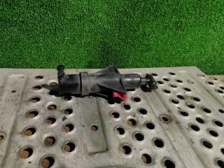 форсунка омывателя фары MAN TGX 1 поколение 2016, 12.4 л., D 2676 LF 45, дизель, АКПП, правый руль, 81264820032