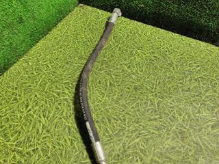 шланг тормозной DAF XF 105 1 поколение 2007, 12.9 л., MX 300, дизель, МКПП, 1398791