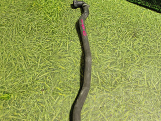 патрубок радиатора Scania 6-series 2019, 13.0 л., OC13 101 L01, газ, АКПП, 2327841