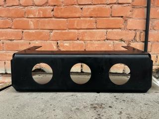 перемычка рамы (траверса) MAN TGX 1 поколение 2015, 81412500142