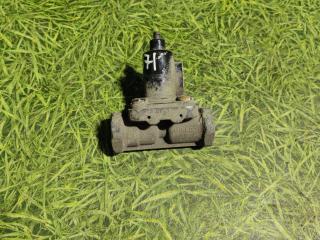 клапан ограничения давления MAN TGX 1 поколение 2016, 12.4 л., D 2676 LF 45, дизель, АКПП, правый руль, 81521106092