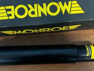 амортизатор задний Mercedes-Benz Actros 4 поколение (MP4) 2015, 9603260404, T5264, 9603263504