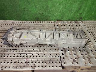 охладитель EGR / Радиатор EGR MAN TGX 1 поколение 2015, 12.4 л., D 2676 LF 26, дизель, МКПП, 51081007273, 51081007305, 51081007258