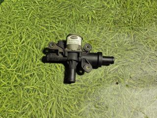 клапан ограничения давления MAN TGX 1 поколение 2016, 12.4 л., D 2676 LF 45, дизель, АКПП, правый руль, 51063100021