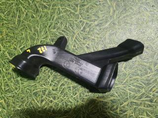 воздуховод печки Ford F-Max 2019, дизель, АКПП, JC4619E659AA, T287013