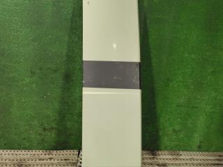 спойлер закабинный лев. DAF XF 105 1 поколение 2012, 12.9 л., MX 340, дизель, МКПП, 1740449, 1658400, 1663825