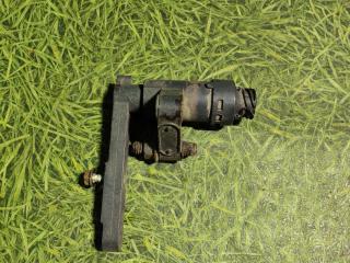 кран уровня подвески DAF XF 105 1 поколение 2008, 12.9 л., MX 300, дизель, МКПП, 4410501000