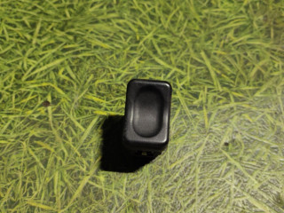 кнопка (выключатель) Scania 4-Series 2004, 11.7 л., DC 12.03, дизель, МКПП, 383744