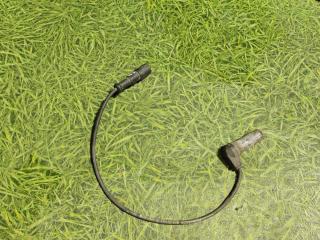 датчик ABS DAF XF 105 1 поколение 2011, 12.9 л., MX 340, дизель, МКПП, 4410328080