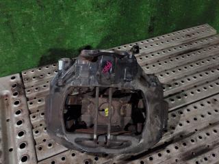 суппорт передний левый MAN TGX 1 поколение 2017, 12.4 л., D 2676 LF 52, дизель, АКПП, правый руль, 81508046635