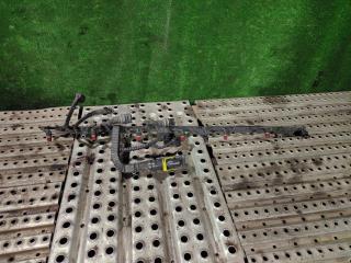 проводка плд секции DAF XF 105 1 поколение 2009, 12.9 л., MX 340, дизель, МКПП, 1822625