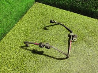 трубка топливная MAN TGX 1 поколение 2016, 12.4 л., D 2676 LF 45, дизель, АКПП, правый руль, 51103016215