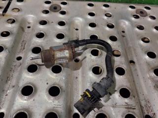 топливный насос Вебасто (Webasto) Volvo FH 3 поколение 2013, 12.8 л., D13C500, дизель, АКПП, 84025685