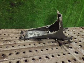 кронштейн кабины MAN TGX 1 поколение 2016, 12.4 л., D 2676 LF 52, дизель, АКПП, правый руль, 81417203147