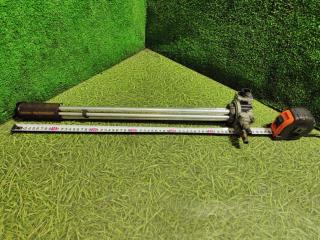 заборник топлива MAN TGA 1 поколение 2008, 10.5 л., D 2066 LF 36, дизель, МКПП, 81272036019