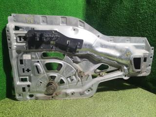 стеклоподъемник передний левый MAN TGA 1 поколение 2006, 10.5 л., D 2066 LF 01, дизель, МКПП, 81626456035, 81626456023