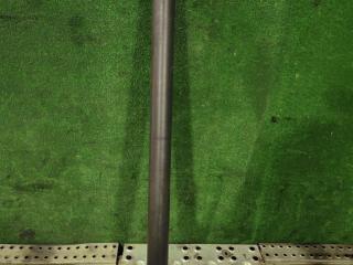 полуось задняя (приводной вал, ШРУС) Scania 6-series 2019, 13.0 л., OC13 101 L01, газ, АКПП, 2276757