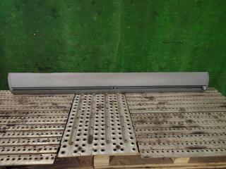 шторка двери Mercedes-Benz Actros 3 поколение (MP3) 2010, 11.9 л., OM 541.976, дизель, АКПП, 9438100120