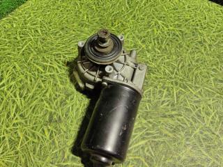 моторчик передних стеклоочистителей (дворников) Mercedes-Benz Actros 3 поколение (MP3) 2010, 11.9 л., OM 541.976, дизель, АКПП, A0058202142, 0058202142