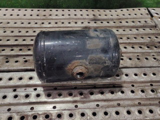 ресивер воздушный MAN TGX 1 поколение 2016, 12.4 л., D 2676 LF 45, дизель, АКПП, правый руль, 81514010194