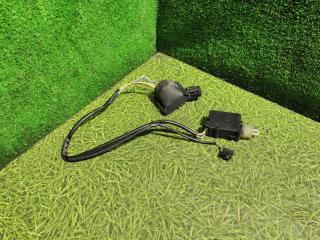 моторчик центрального замка MAN TGX 1 поколение 2016, 12.4 л., D 2676 LF 52, дизель, АКПП, правый руль, 81626800121