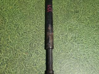 вал рулевой рейки Scania 5-Series 2006, 11.7 л., DT 12.12, дизель, АКПП, 2812444