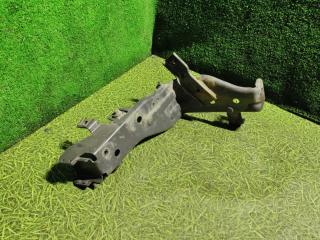 крепление фары левой Volvo FH 3 поколение 2013, 12.8 л., D13C500, дизель, АКПП, 84061089