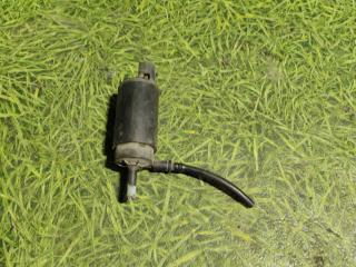 насос (моторчик) омывателя стекла Scania 4-Series 2002, 11.7 л., DC 12.01, дизель, 1548504