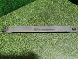 кронштейн радиатора Scania 5-Series 2007, 11.7 л., DC 12.15, дизель, АКПП, 1721704