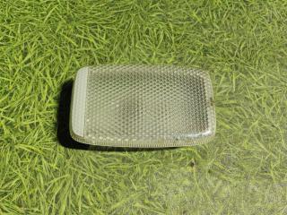 фонарь салона (плафон) Scania 5-Series 2006, 15.6 л., DC 16.04, дизель, МКПП, 158940