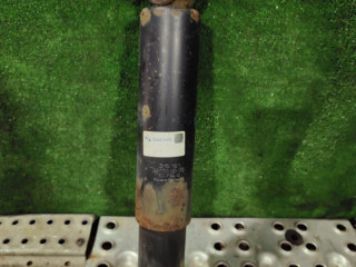 амортизатор задний MAN TGA 1 поколение 2003, 12.0 л., D 2866 LF28, дизель, АКПП, 81437026100, 315151