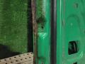 дверь передняя правая MAN TGA 1 поколение 2005, 10.5 л., D 2066 LF 11, дизель, АКПП, 81626004118, 81626004130 - фото №12