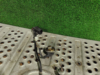 датчик температуры во впускном коллекторе Scania 6-series 2019, 13.0 л., OC13 101 L01, газ, АКПП, 2077108