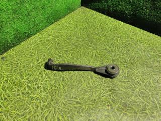 крепление интеркулера Scania 6-series 2019, 13.0 л., OC13 101 L01, газ, АКПП, 2536155