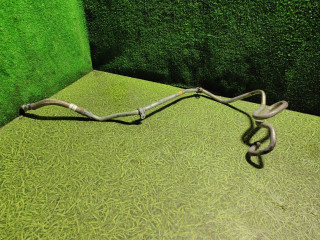 змеевик Scania 6-series 2019, 13.0 л., OC13 101 L01, газ, АКПП, 2409546