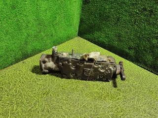 кулиса DAF XF 105 1 поколение 2012, 12.9 л., MX 340, дизель, МКПП, 1735720