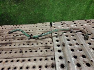 трубка топливная Volvo FM 2 поколение 2011, 10.8 л., D11C450, дизель, АКПП, 978881, 977754, 1677534