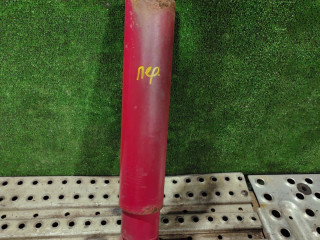 амортизатор передний DAF XF 106 1 поколение 2018, дизель, АКПП, правый руль, 1942781